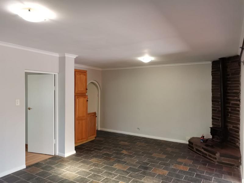 3 Bedroom Property for Sale in Brackenfell South Western Cape